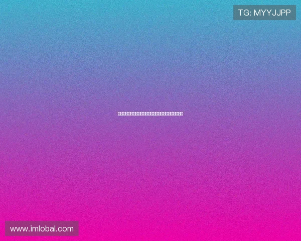 热门体育直播平台盘点及选择指南让你不错过任何精彩赛事