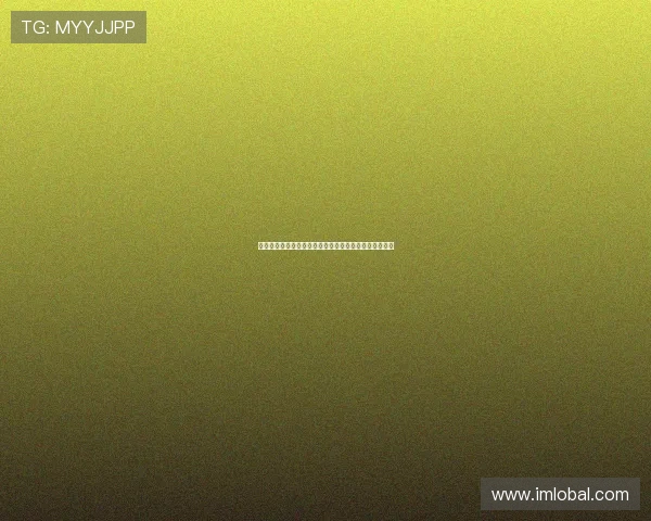 球皇直播吧手机版全新体验让足球赛事观看更便捷更流畅 球皇直播吧手机版全新体验让足球赛事观看更便捷更流畅