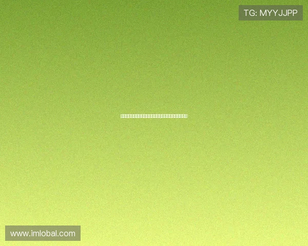 章鱼全民原创互动体育直播全新体验打造沉浸式观赛新时代