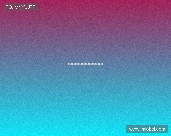 说球帝官网直播全程高清无延迟覆盖热门赛事精彩瞬间 说球帝官网直播全程高清无延迟覆盖热门赛事精彩瞬间