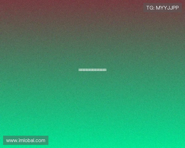 龙门直播平台全面介绍及其特色功能解析 龙门直播平台全面介绍及其特色功能解析