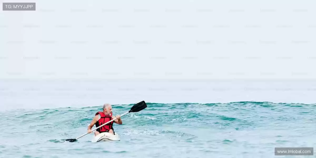 🎁 会员专属福利，购票折扣 + 周边盲盒双重惊喜！