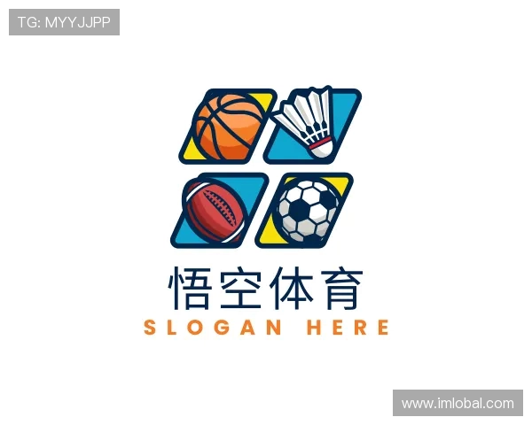 发现悟空体育官网登录